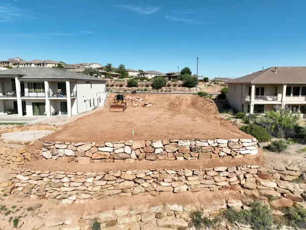 $299,900 | 21 South 1400 East, St. George, UT 84790