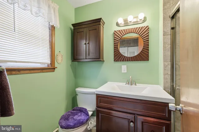 $459,900 | 6414 Crescent Avenue, Bensalem, PA 19020