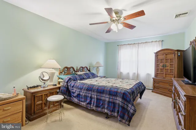 $459,900 | 6414 Crescent Avenue, Bensalem, PA 19020