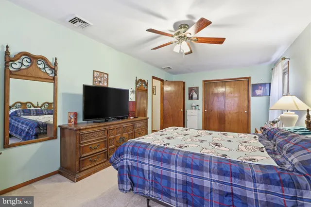 $459,900 | 6414 Crescent Avenue, Bensalem, PA 19020