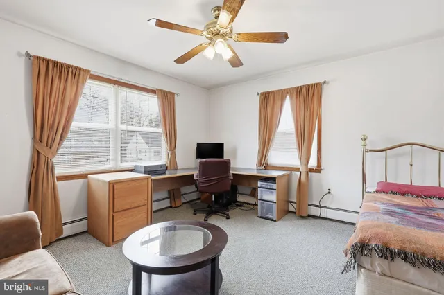 $459,900 | 6414 Crescent Avenue, Bensalem, PA 19020