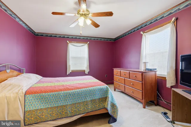 $459,900 | 6414 Crescent Avenue, Bensalem, PA 19020