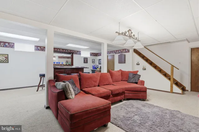 $459,900 | 6414 Crescent Avenue, Bensalem, PA 19020