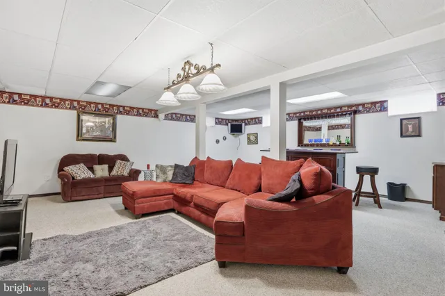 $459,900 | 6414 Crescent Avenue, Bensalem, PA 19020