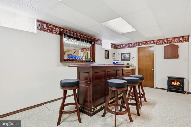 $459,900 | 6414 Crescent Avenue, Bensalem, PA 19020