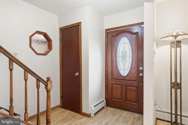 $459,900 | 6414 Crescent Avenue, Bensalem, PA 19020