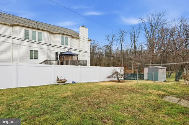 $459,900 | 6414 Crescent Avenue, Bensalem, PA 19020