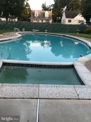 $459,900 | 6414 Crescent Avenue, Bensalem, PA 19020