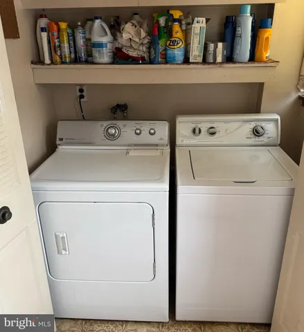 $459,900 | 6414 Crescent Avenue, Bensalem, PA 19020