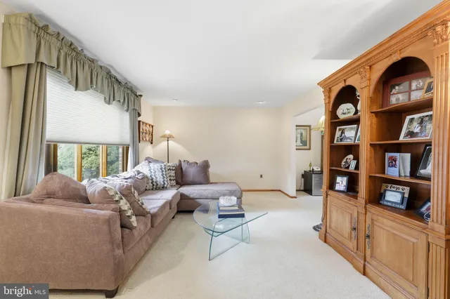 $459,900 | 6414 Crescent Avenue, Bensalem, PA 19020