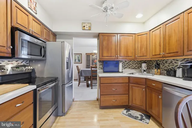 $459,900 | 6414 Crescent Avenue, Bensalem, PA 19020