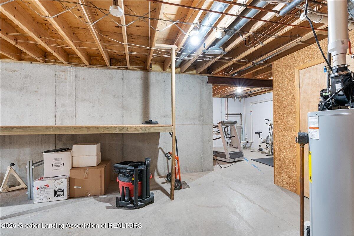 1759 Rowley Road Williamston, MI 48895 - Photo 34 of 58 56-Media Jett - 36
