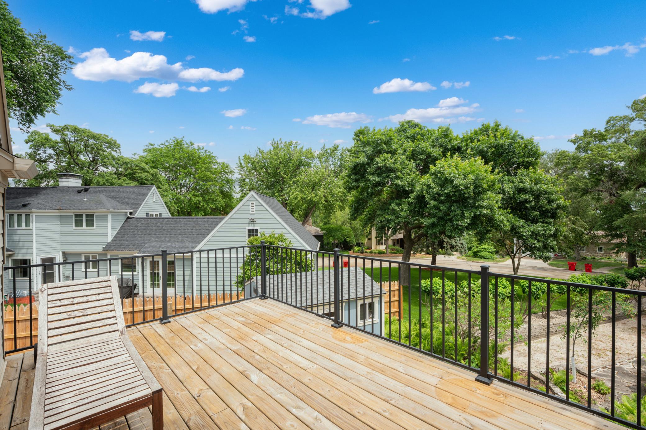 1118 Plummer Circle Southwest Rochester, MN 55902 - Photo 40 of 74