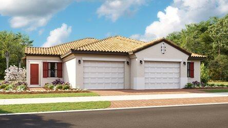 27076 Southwest Viterbo Way  