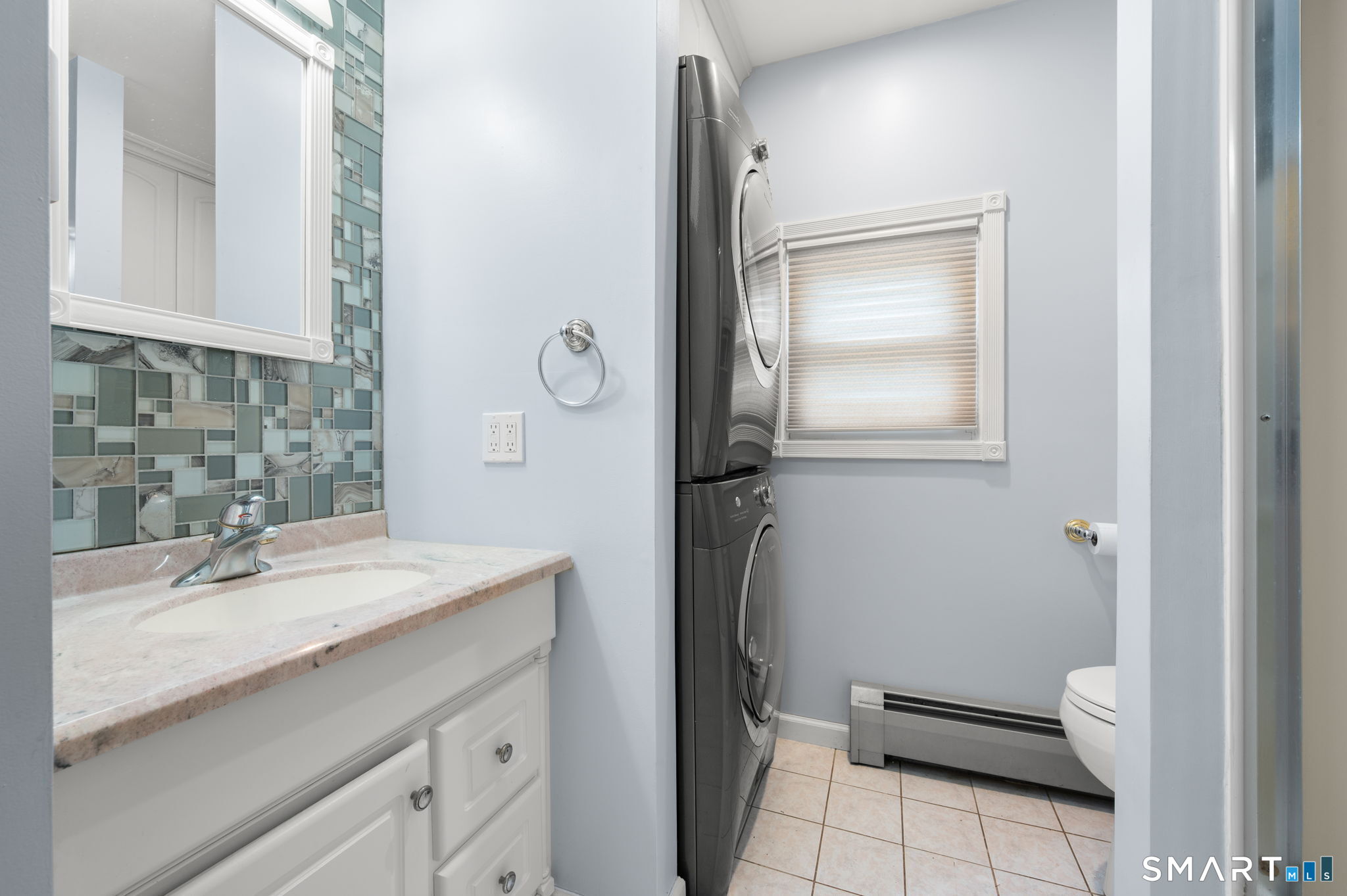 87 B Cottage Road Montville, CT 06370 - Photo 18 of 35