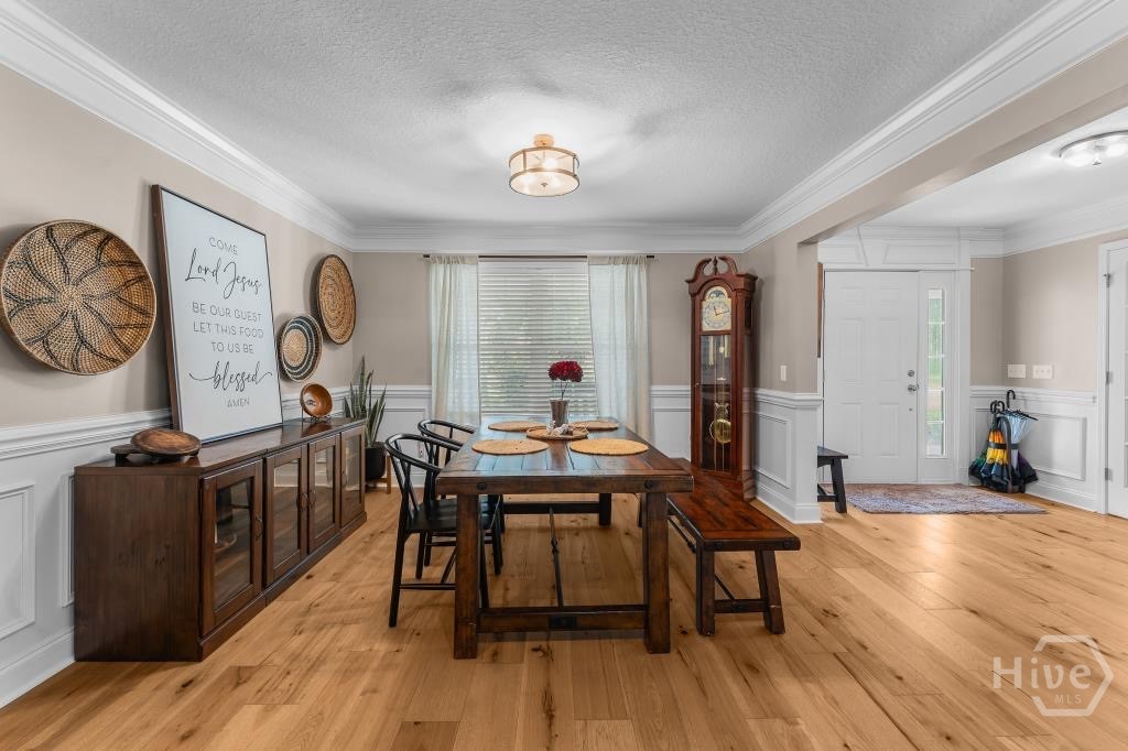 221 Zittrouer Road Guyton, GA 31312 - Photo 3 of 52 Gallery Image 3
