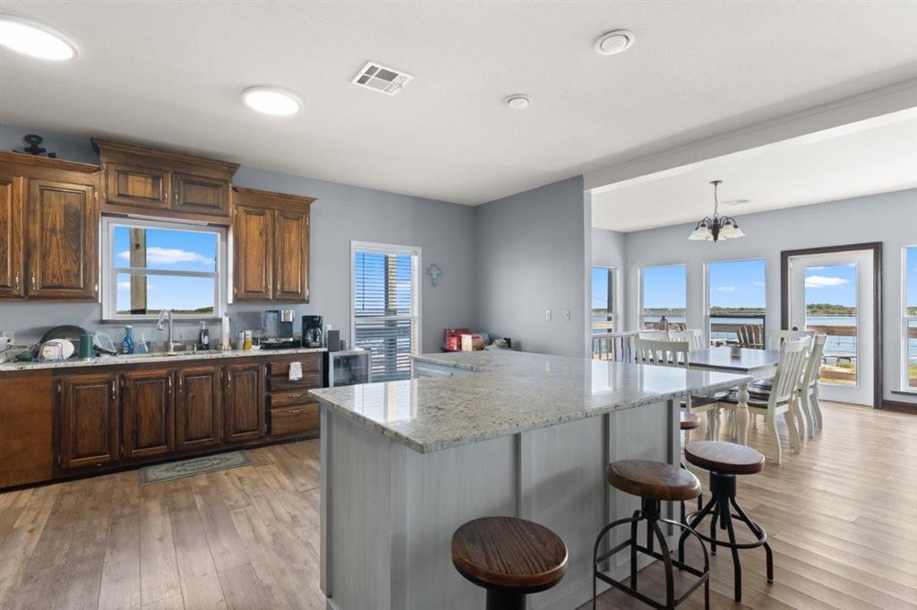 154 Sam Breaux Road Hackberry, LA 70645 - Photo 12 of 39