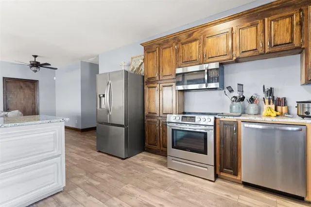 $479,500 | 154 Sam Breaux Road, Hackberry, LA 70645