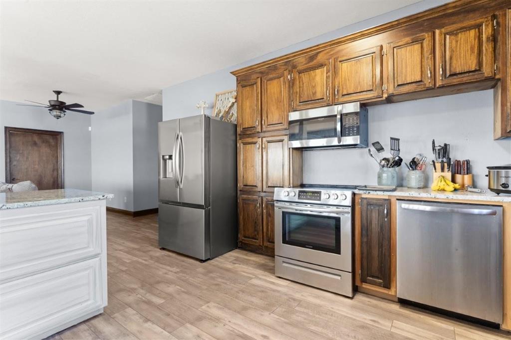 154 Sam Breaux Road Hackberry, LA 70645 - Photo 13 of 39