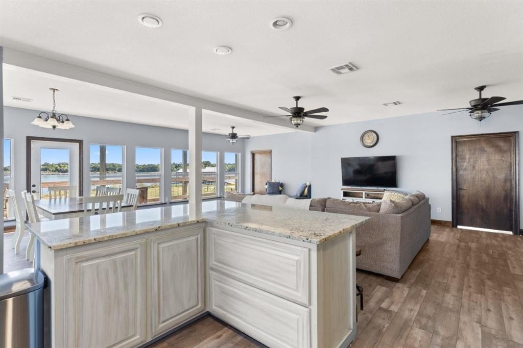 154 Sam Breaux Road Hackberry, LA 70645 - Photo 14 of 39