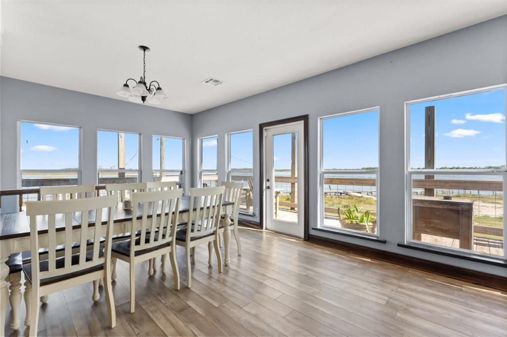 154 Sam Breaux Road Hackberry, LA 70645 - Photo 15 of 39