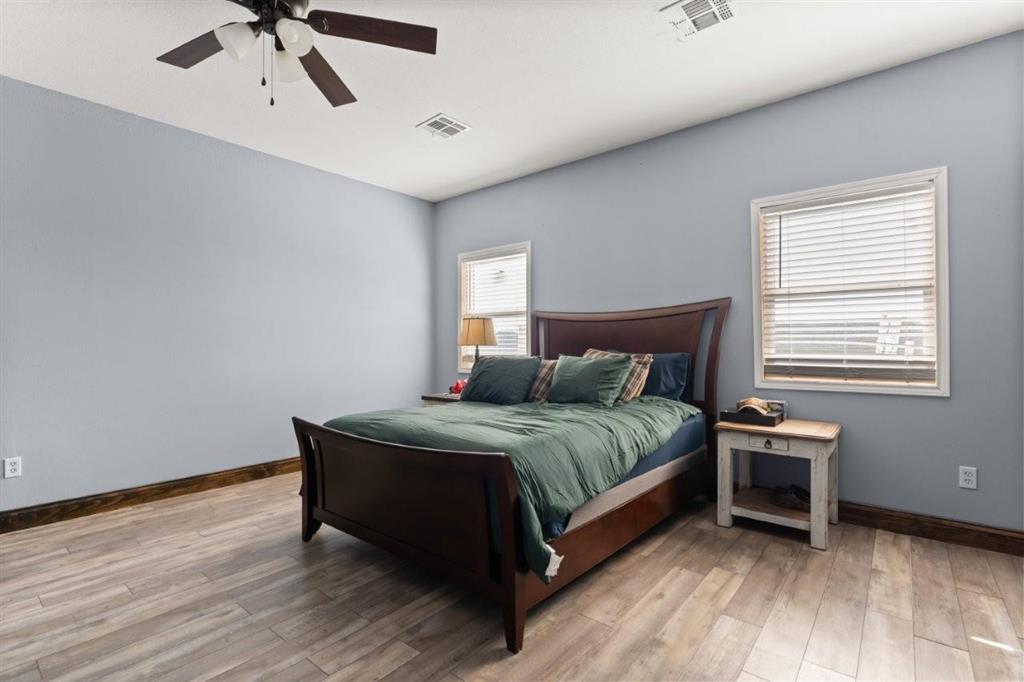 154 Sam Breaux Road Hackberry, LA 70645 - Photo 16 of 39