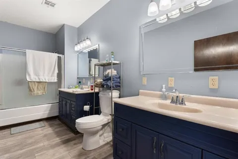 $479,500 | 154 Sam Breaux Road, Hackberry, LA 70645