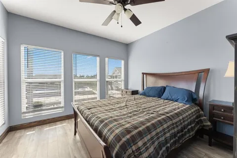 $479,500 | 154 Sam Breaux Road, Hackberry, LA 70645