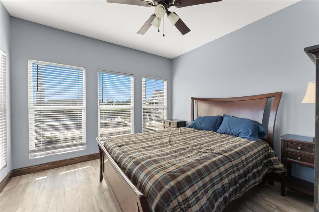 154 Sam Breaux Road Hackberry, LA 70645 - Photo 18 of 39