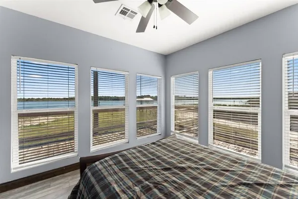 $469,000 | 154 Sam Breaux Road, Hackberry, LA 70645