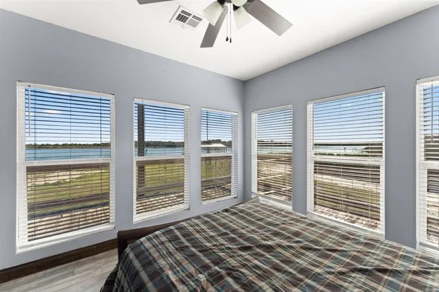 $479,500 | 154 Sam Breaux Road, Hackberry, LA 70645