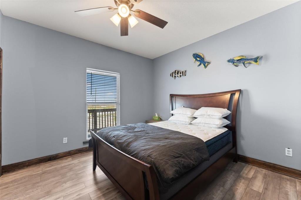 154 Sam Breaux Road Hackberry, LA 70645 - Photo 20 of 39