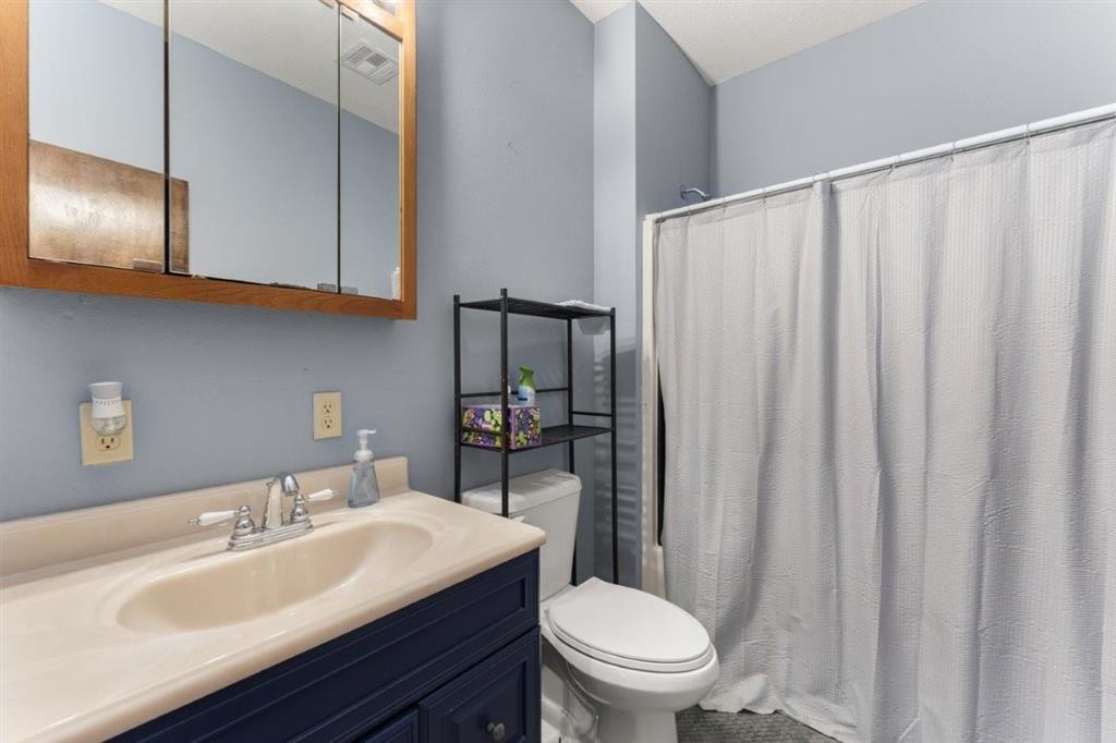 154 Sam Breaux Road Hackberry, LA 70645 - Photo 21 of 39