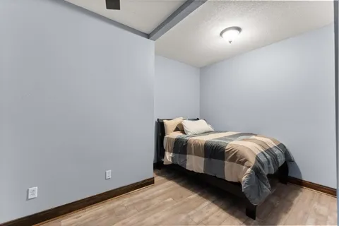 $479,500 | 154 Sam Breaux Road, Hackberry, LA 70645