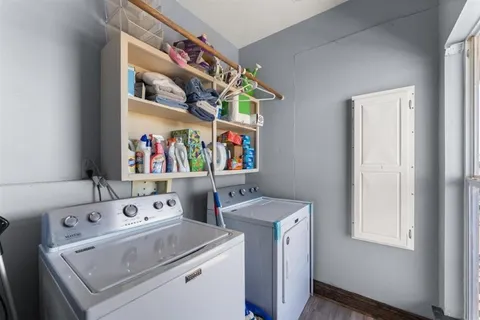 $479,500 | 154 Sam Breaux Road, Hackberry, LA 70645