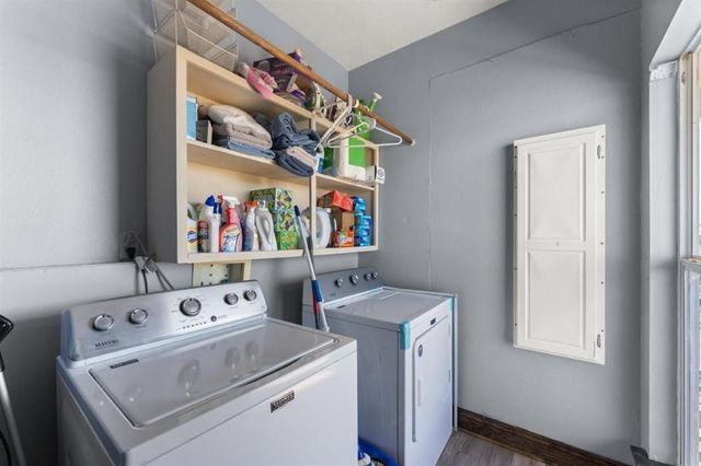 $479,500 | 154 Sam Breaux Road, Hackberry, LA 70645