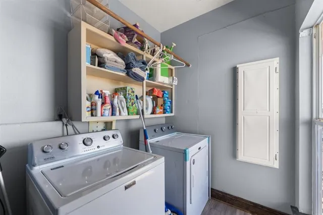 $479,500 | 154 Sam Breaux Road, Hackberry, LA 70645