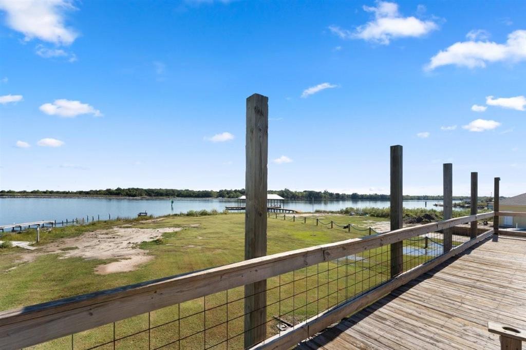 154 Sam Breaux Road Hackberry, LA 70645 - Photo 24 of 39