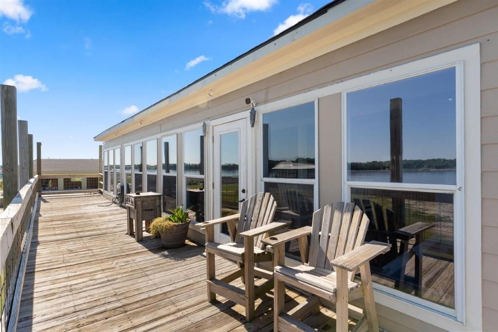 154 Sam Breaux Road Hackberry, LA 70645 - Photo 25 of 39