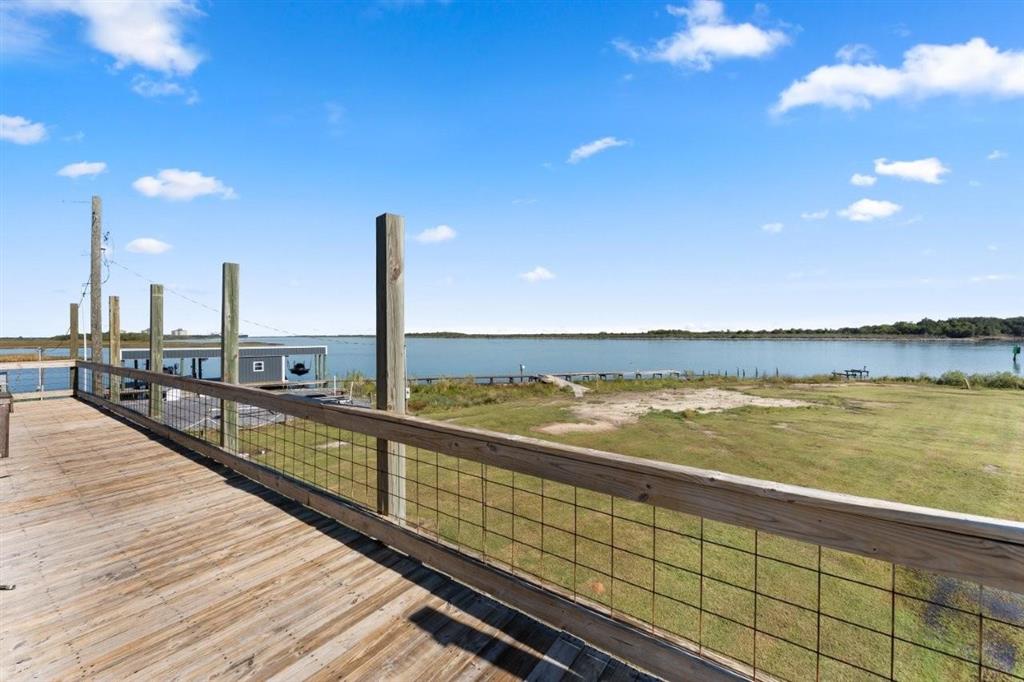 154 Sam Breaux Road Hackberry, LA 70645 - Photo 26 of 39