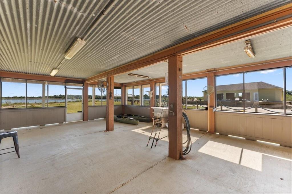 154 Sam Breaux Road Hackberry, LA 70645 - Photo 28 of 39