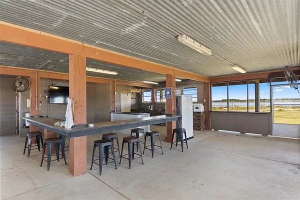 $469,000 | 154 Sam Breaux Road, Hackberry, LA 70645