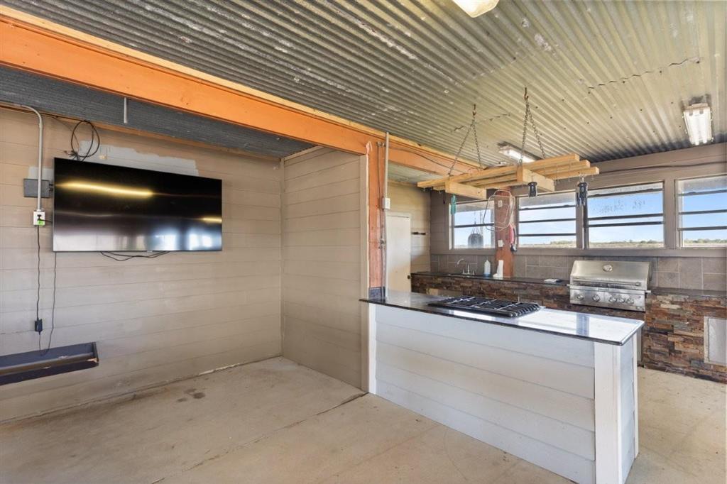 154 Sam Breaux Road Hackberry, LA 70645 - Photo 30 of 39