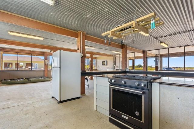 $479,500 | 154 Sam Breaux Road, Hackberry, LA 70645