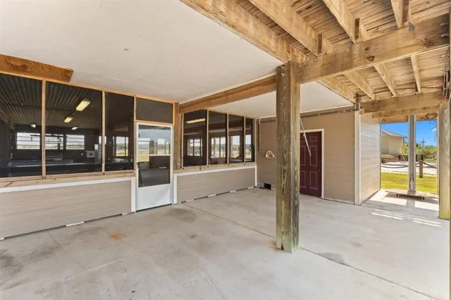 $479,500 | 154 Sam Breaux Road, Hackberry, LA 70645