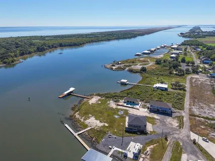 $479,500 | 154 Sam Breaux Road, Hackberry, LA 70645