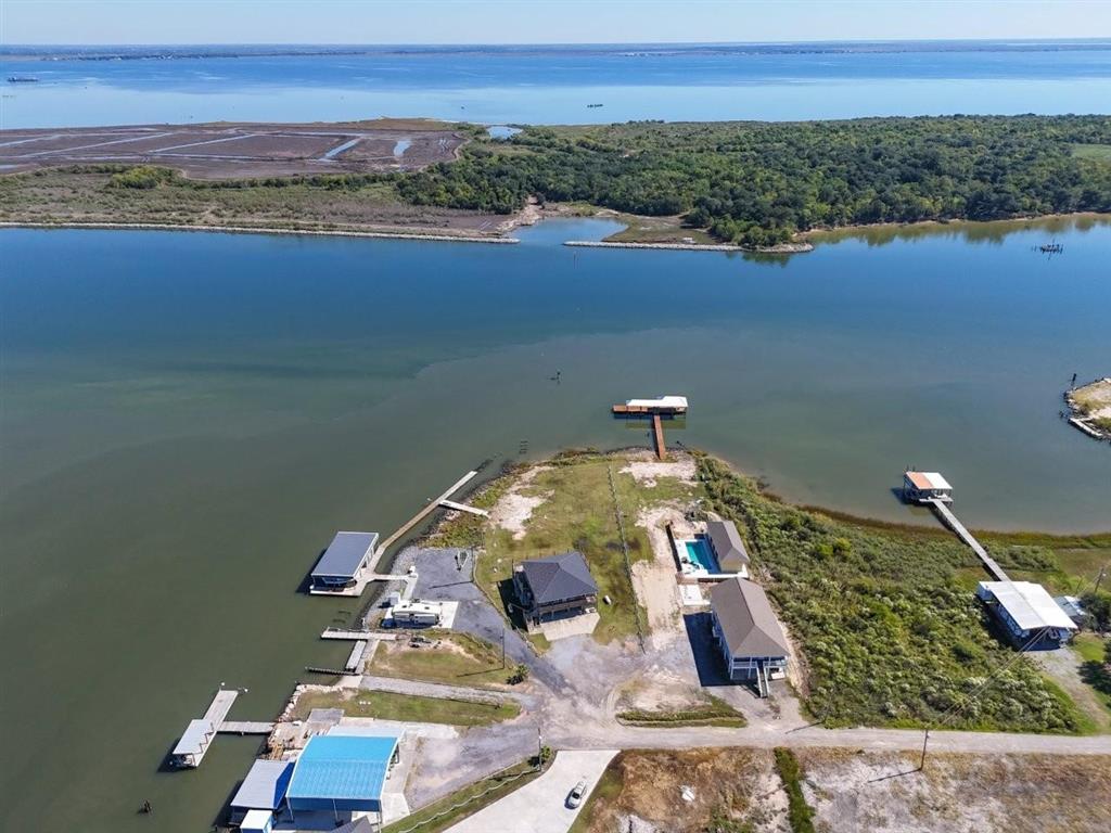 154 Sam Breaux Road Hackberry, LA 70645 - Photo 38 of 39