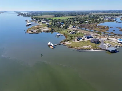 $479,500 | 154 Sam Breaux Road, Hackberry, LA 70645