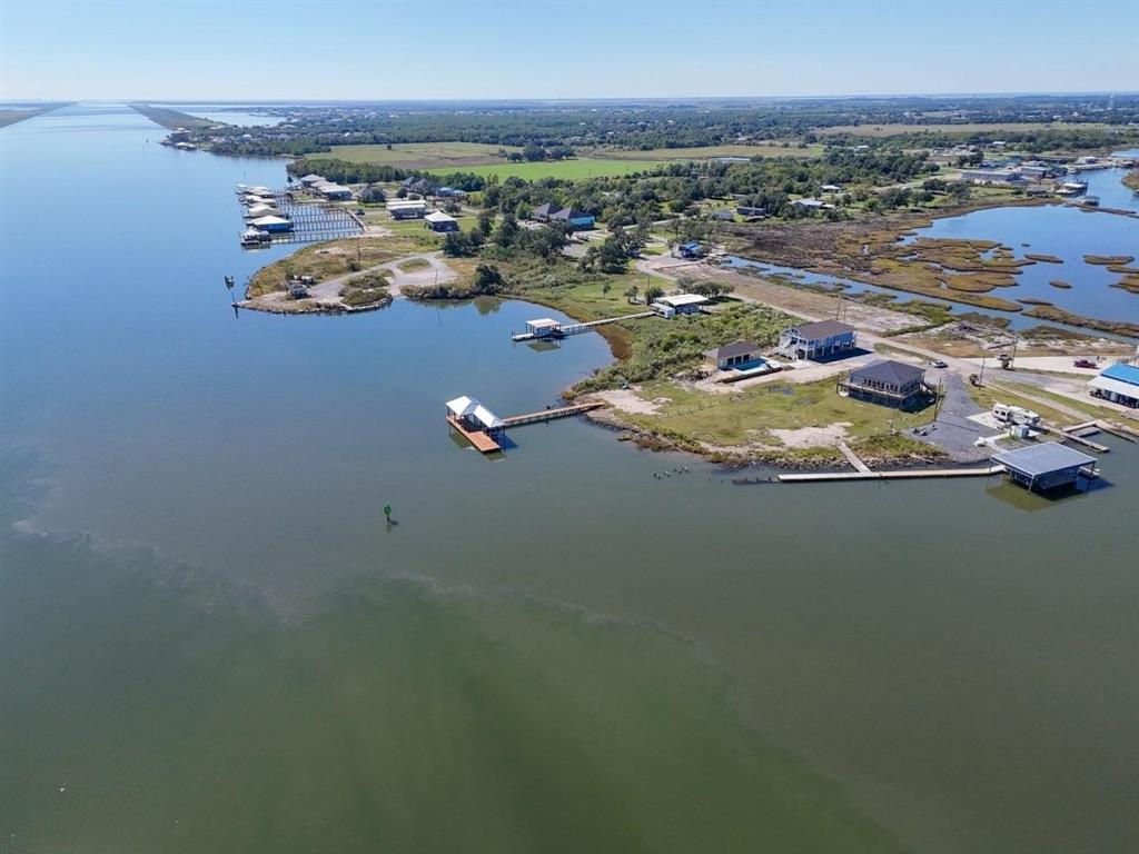 154 Sam Breaux Road Hackberry, LA 70645 - Photo 39 of 39