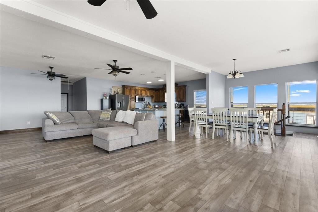 154 Sam Breaux Road Hackberry, LA 70645 - Photo 5 of 39